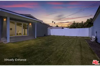3666 2nd Ave, Los Angeles, CA 90018 - Photo 29