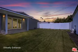 3666 2nd Ave, Los Angeles, CA 90018 - Photo 29