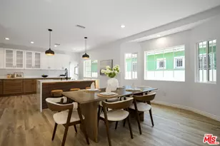 3666 2nd Ave, Los Angeles, CA 90018 - Photo 3