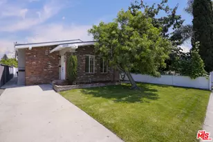 3666 2nd Ave, Los Angeles, CA 90018 - Photo 7