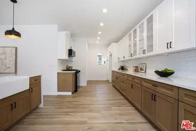 3666 2nd Ave, Los Angeles, CA 90018 - Photo 15