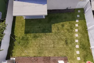 3666 2nd Ave, Los Angeles, CA 90018 - Photo 33