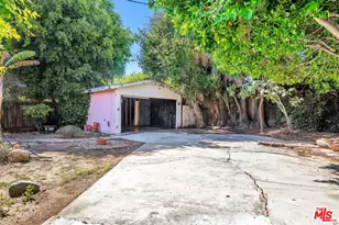 7369 Clinton St, Los Angeles, CA 90036 - Photo 27
