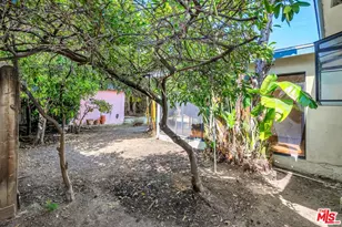 7369 Clinton St, Los Angeles, CA 90036 - Photo 23