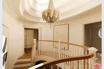 436 Loring Ave, Los Angeles, CA 90024 - Photo 11