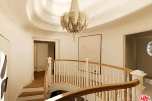 436 Loring Ave, Los Angeles, CA 90024 - Photo 11