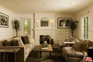436 Loring Ave, Los Angeles, CA 90024 - Photo 3