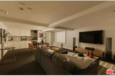 436 Loring Ave, Los Angeles, CA 90024 - Photo 19