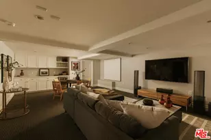 436 Loring Ave, Los Angeles, CA 90024 - Photo 19