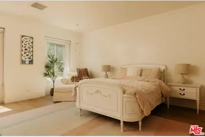 436 Loring Ave, Los Angeles, CA 90024 - Photo 15