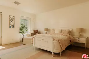 436 Loring Ave, Los Angeles, CA 90024 - Photo 15