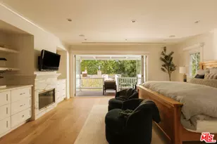 436 Loring Ave, Los Angeles, CA 90024 - Photo 9