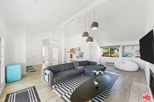 30830 Broad Beach Rd, Malibu, CA 90265 - Photo 13