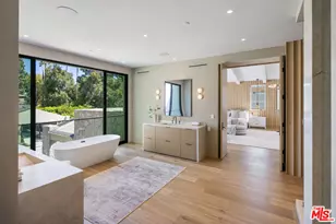 5056 Louise Ave, Encino, CA 91316 - Photo 19