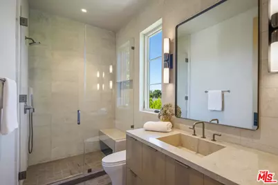 5056 Louise Ave, Encino, CA 91316 - Photo 29