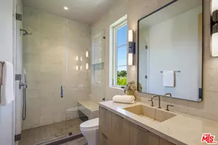 5056 Louise Ave, Encino, CA 91316 - Photo 29
