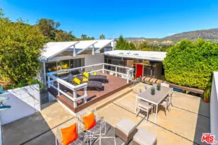 8554 Day St, Sunland, CA 91040 - Photo 21