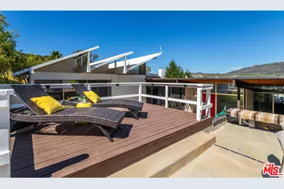 8554 Day St, Sunland, CA 91040 - Photo 27