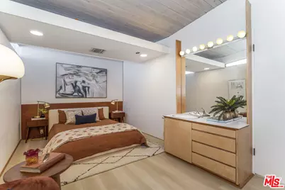 8554 Day St, Sunland, CA 91040 - Photo 17