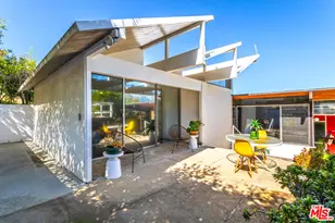 8554 Day St, Sunland, CA 91040 - Photo 27