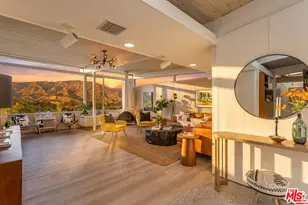 8554 Day St, Sunland, CA 91040 - Photo 1