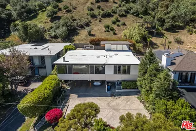 8554 Day St, Sunland, CA 91040 - Photo 31