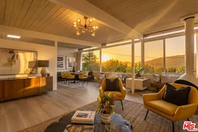 8554 Day St, Sunland, CA 91040 - Photo 3