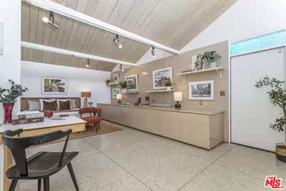 8554 Day St, Sunland, CA 91040 - Photo 15