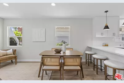 1745 W 39th St, Los Angeles, CA 90062 - Photo 1