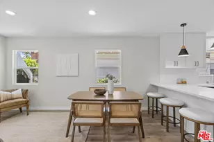 1745 W 39th St, Los Angeles, CA 90062 - Photo 1