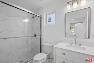 1745 W 39th St, Los Angeles, CA 90062 - Photo 25
