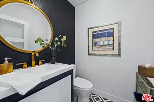 922 Berkeley St, Santa Monica, CA 90403 - Photo 25