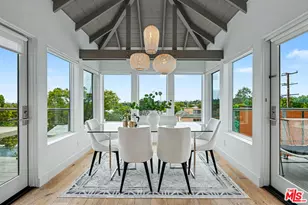 922 Berkeley St, Santa Monica, CA 90403 - Photo 19