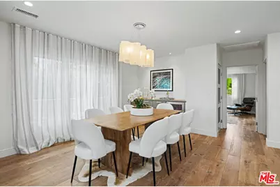 922 Berkeley St, Santa Monica, CA 90403 - Photo 19