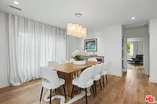 922 Berkeley St, Santa Monica, CA 90403 - Photo 19