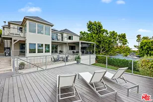 922 Berkeley St, Santa Monica, CA 90403 - Photo 43