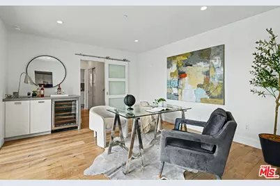 922 Berkeley St, Santa Monica, CA 90403 - Photo 13