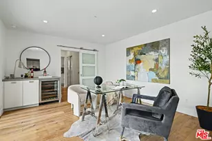 922 Berkeley St, Santa Monica, CA 90403 - Photo 13