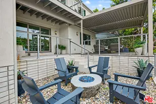 922 Berkeley St, Santa Monica, CA 90403 - Photo 37