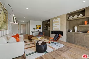922 Berkeley St, Santa Monica, CA 90403 - Photo 5
