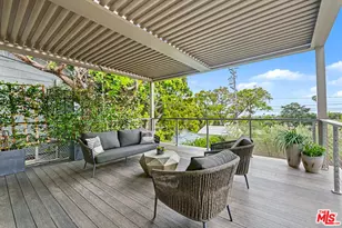922 Berkeley St, Santa Monica, CA 90403 - Photo 37
