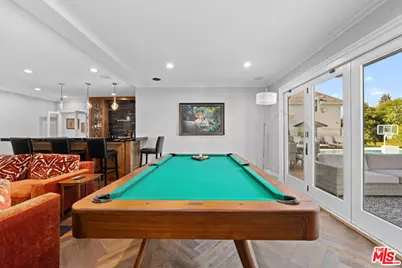 228 S Hudson Ave, Los Angeles, CA 90004 - Photo 19