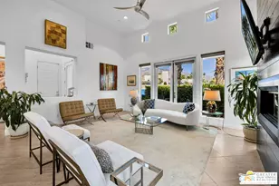 3041 Twilight Ln, Palm Springs, CA 92264 - Photo 7