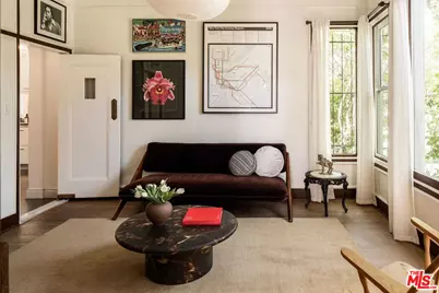 1705 Wellington Rd, Los Angeles, CA 90019 - Photo 9