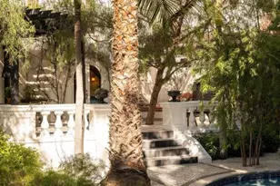 1705 Wellington Rd, Los Angeles, CA 90019 - Photo 19