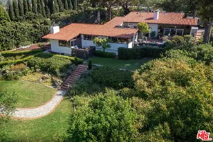2437 Via Sonoma, Palos Verdes Estates, CA 90274 - Photo 13