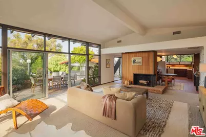 2437 Via Sonoma, Palos Verdes Estates, CA 90274 - Photo 7