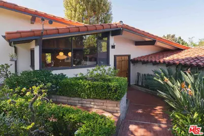 2437 Via Sonoma, Palos Verdes Estates, CA 90274 - Photo 3