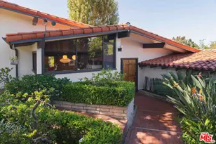 2437 Via Sonoma, Palos Verdes Estates, CA 90274 - Photo 3