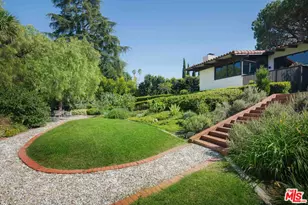 2437 Via Sonoma, Palos Verdes Estates, CA 90274 - Photo 29